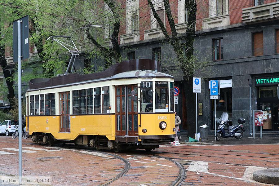 Tram Milano - 1863
/ Bild: milano1863_bk1804120098.jpg