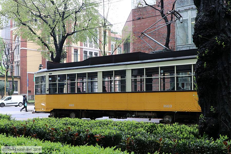 Tram Milano - 1863
/ Bild: milano1863_bk1804120113.jpg Tram Milano - 1863
/ Bild: milano1863_bk1804120113.jpg