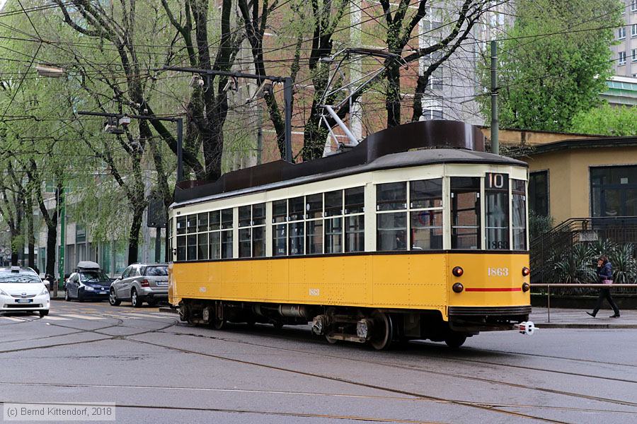 Tram Milano - 1863
/ Bild: milano1863_bk1804120115.jpg