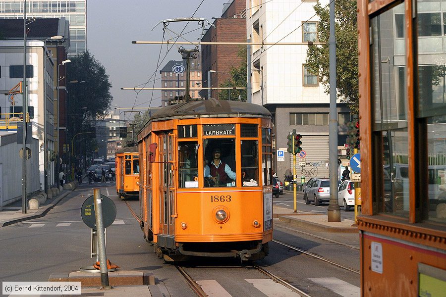 Tram Milano - 1863
/ Bild: milano1863_e0011098.jpg