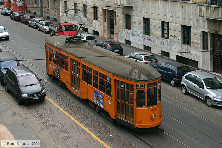 Tram Milano - 1863
/ Bild: milano1863_e0011516.jpg