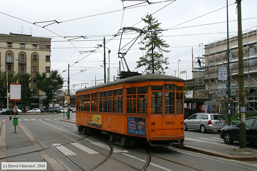 Tram Milano - 1863
/ Bild: milano1863_e0011671.jpg