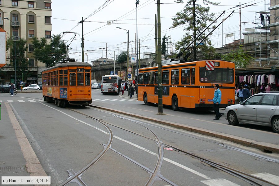 Tram Milano - 1863
/ Bild: milano1863_e0011672.jpg