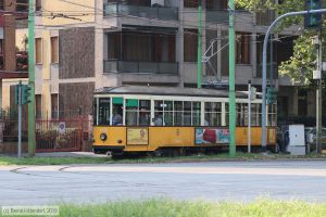 Bild: milano1870_bk1908270024.jpg - anklicken zum Vergrößern