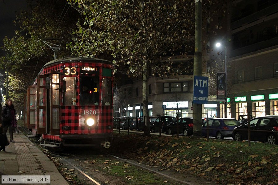 Tram Milano - 1870
/ Bild: milano1870_bk1712120543.jpg