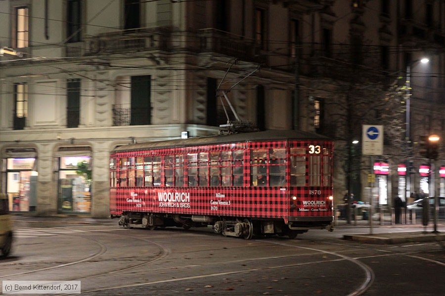 Tram Milano - 1870
/ Bild: milano1870_bk1712120546.jpg