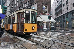Bild: milano1872_bk1712110134.jpg - anklicken zum Vergrößern