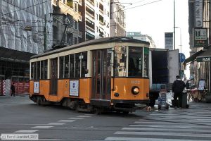 Bild: milano1872_bk1712130017.jpg - anklicken zum Vergrößern