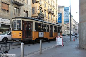 Bild: milano1872_bk1712130018.jpg - anklicken zum Vergrößern