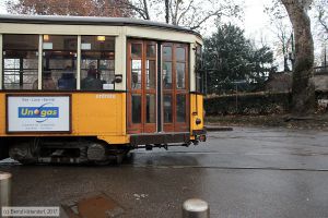 Bild: milano1874_bk1712110026.jpg - anklicken zum Vergrößern Bild: milano1874_bk1712110026.jpg - anklicken zum Vergrößern