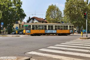 Bild: milano1874_bk1808060141.jpg - anklicken zum Vergrößern