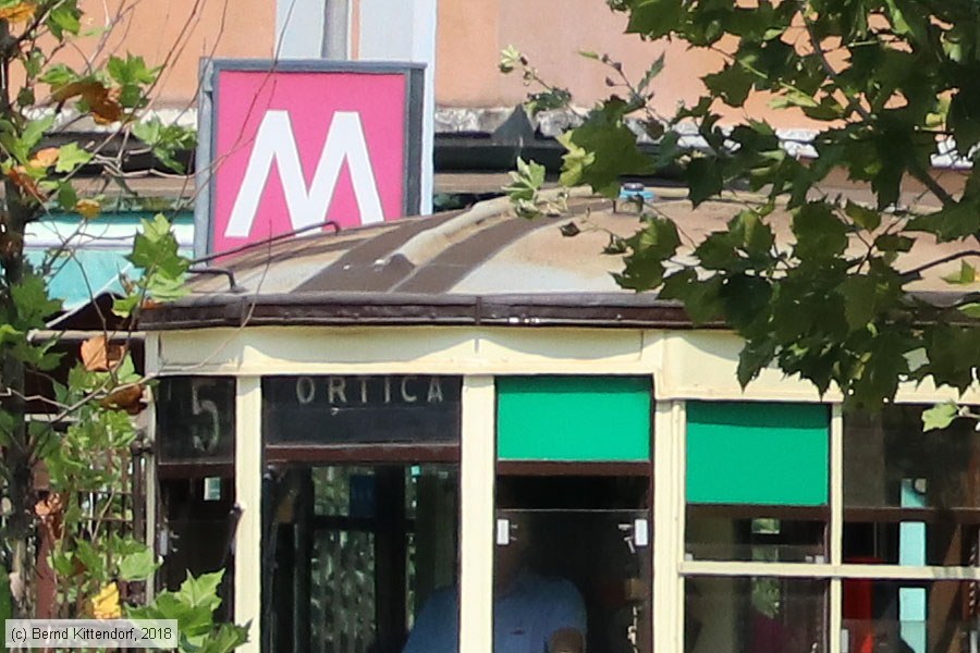 Tram Milano - 1874
/ Bild: milano1874_bk1808060137.jpg