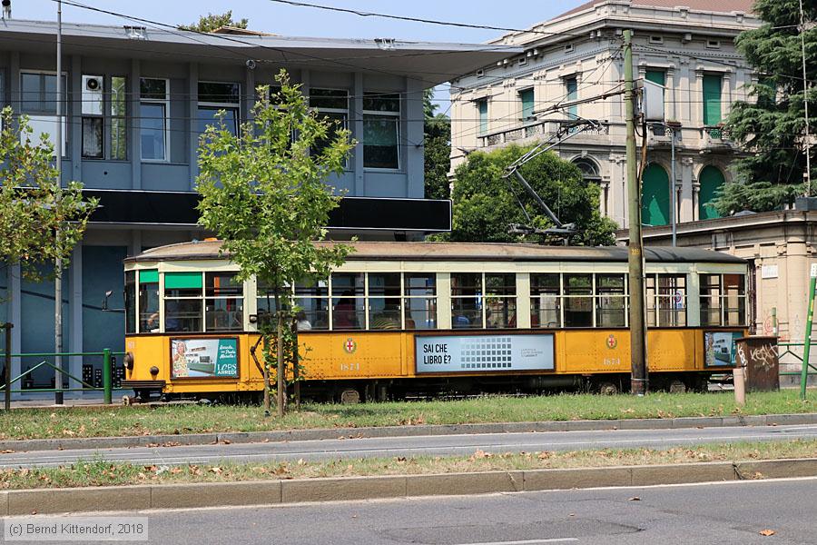 Tram Milano - 1874
/ Bild: milano1874_bk1808060138.jpg Tram Milano - 1874
/ Bild: milano1874_bk1808060138.jpg