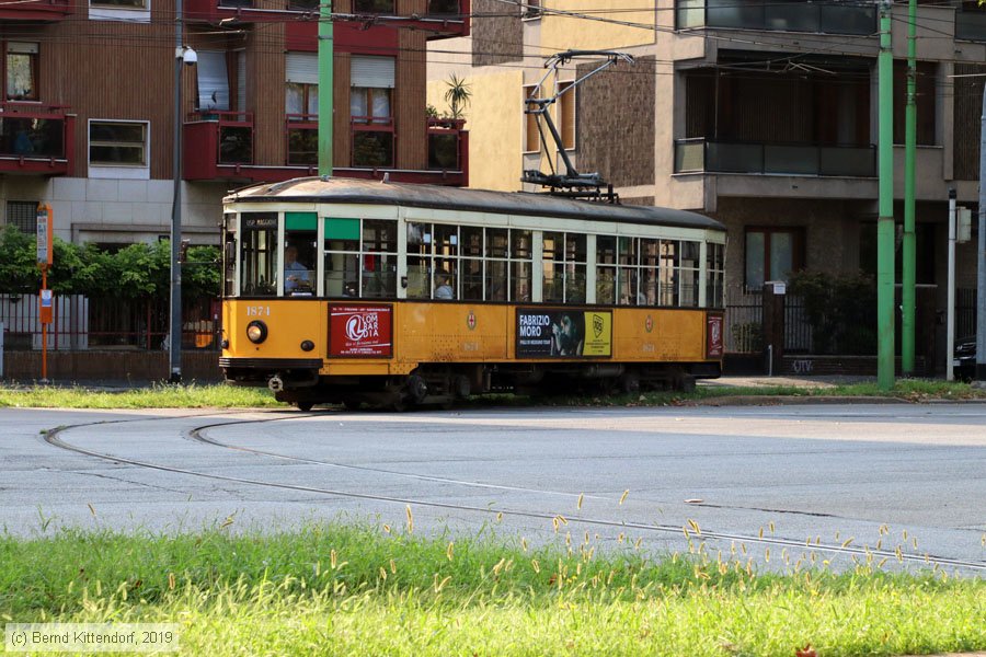 Tram Milano - 1874
/ Bild: milano1874_bk1908270008.jpg