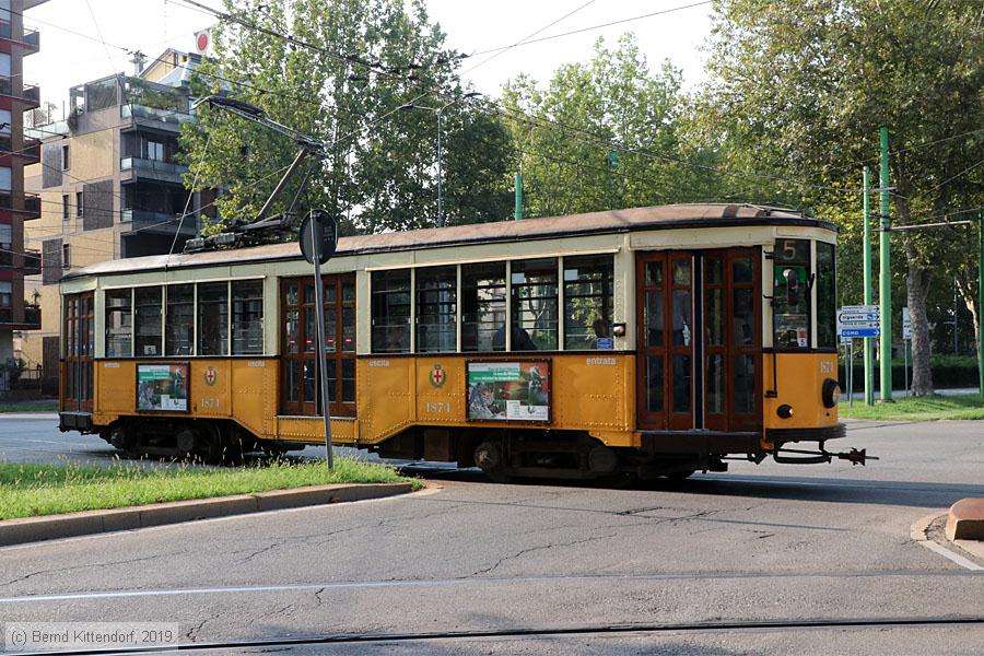 Tram Milano - 1874
/ Bild: milano1874_bk1908270009.jpg