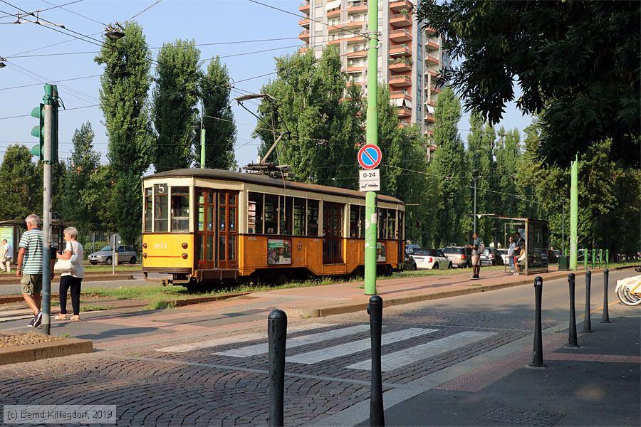 Tram Milano - 1874
/ Bild: milano1874_bk1908270010.jpg