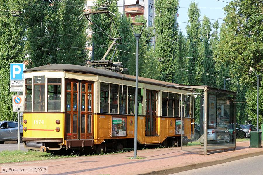 Tram Milano - 1874
/ Bild: milano1874_bk1908270011.jpg