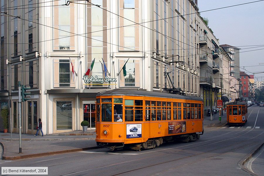 Tram Milano - 1857
/ Bild: milano1857_e0011298.jpg