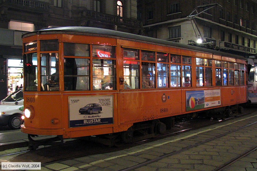 Tram Milano - 1860
/ Bild: milano1860_cw005384.jpg