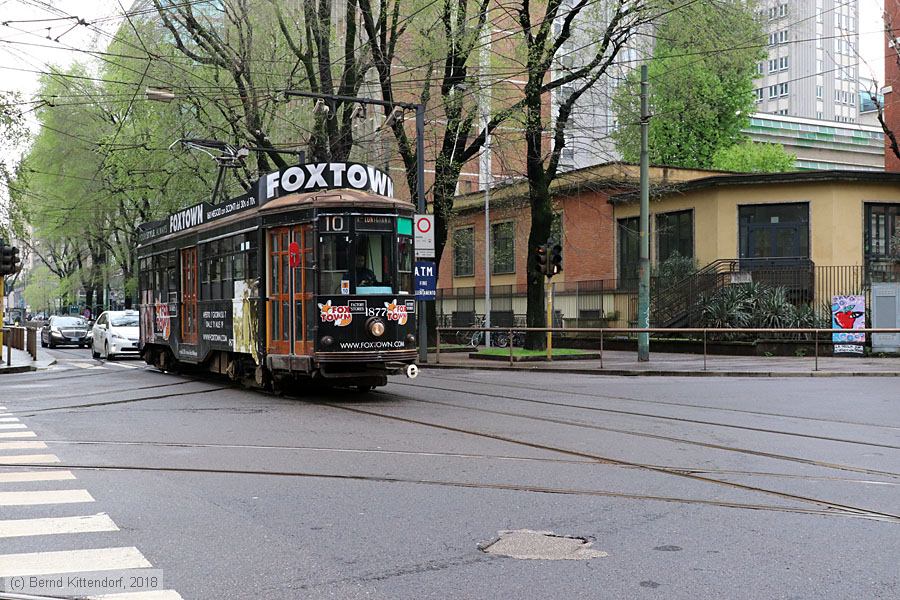 Tram Milano - 1877
/ Bild: milano1877_bk1804120129.jpg