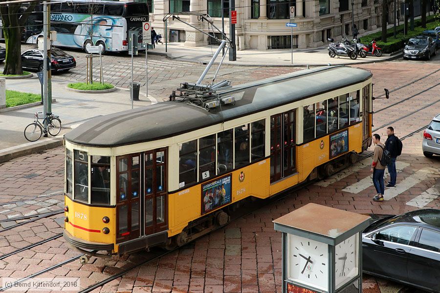 Tram Milano - 1878
/ Bild: milano1878_bk1804110024.jpg
