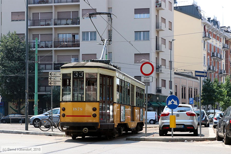 Tram Milano - 1878
/ Bild: milano1878_bk1808060126.jpg
