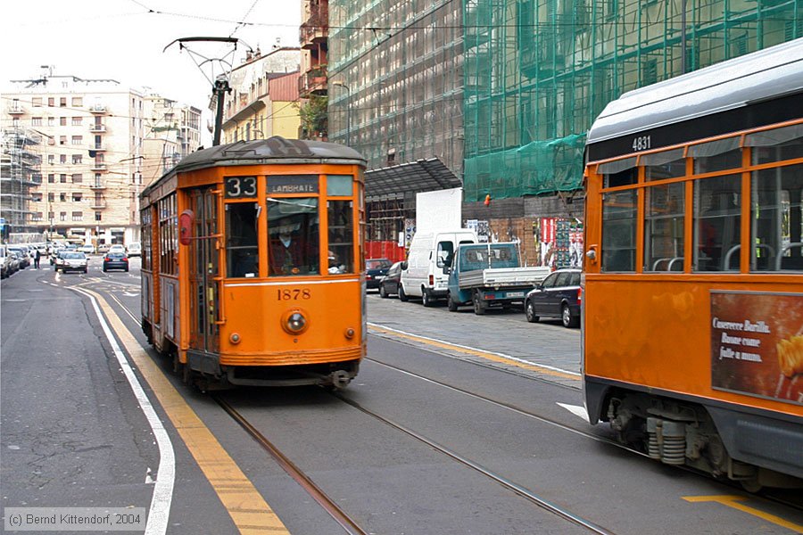 Tram Milano - 1878
/ Bild: milano1878_e0011182.jpg