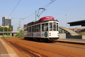 Bild: milano1879_bk1908270049.jpg - anklicken zum Vergrößern
