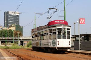Bild: milano1879_bk1908270050.jpg - anklicken zum Vergrößern