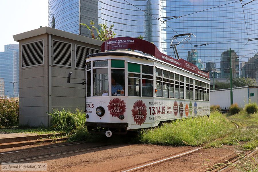 Tram Milano - 1879
/ Bild: milano1879_bk1908270048.jpg