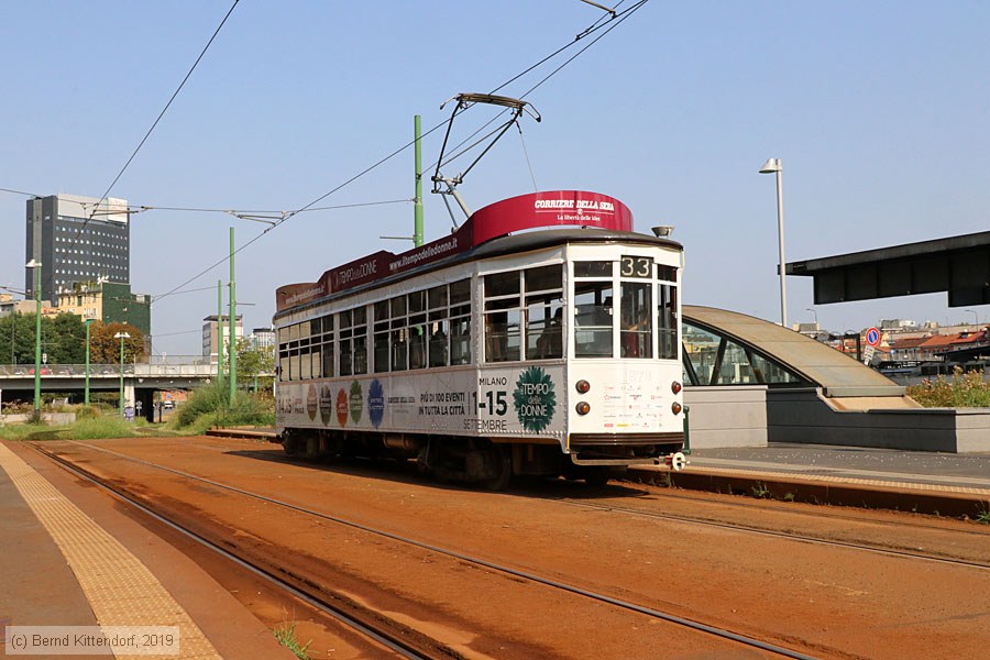 Tram Milano - 1879
/ Bild: milano1879_bk1908270049.jpg
