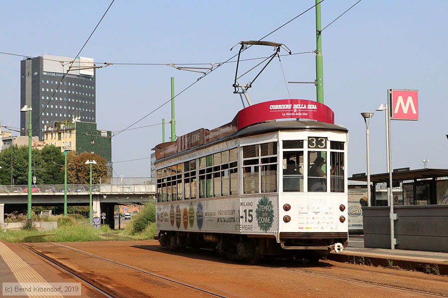Tram Milano - 1879
/ Bild: milano1879_bk1908270050.jpg