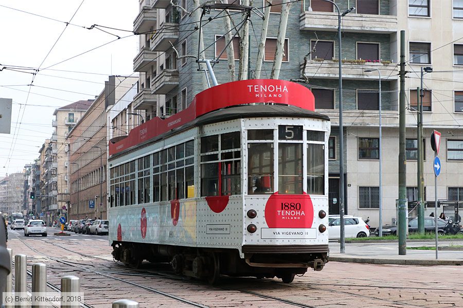 Tram Milano - 1880
/ Bild: milano1880_bk1804100024.jpg