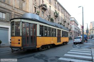 Bild: milano1881_bk1712130003.jpg - anklicken zum Vergrößern