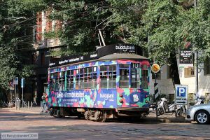 Bild: milano1881_bk1808090012.jpg - anklicken zum Vergrößern Bild: milano1881_bk1808090012.jpg - anklicken zum Vergrößern