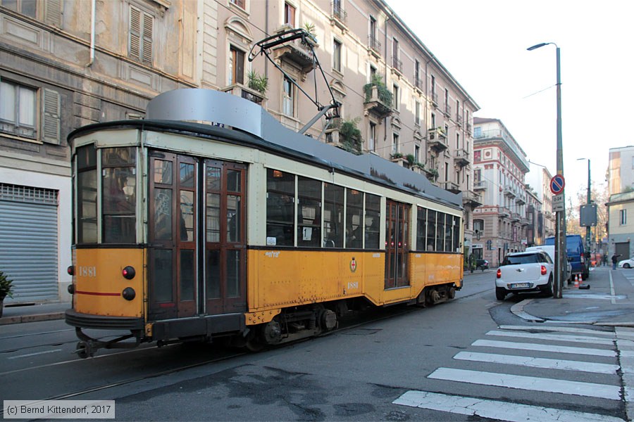 Tram Milano - 1881
/ Bild: milano1881_bk1712130003.jpg