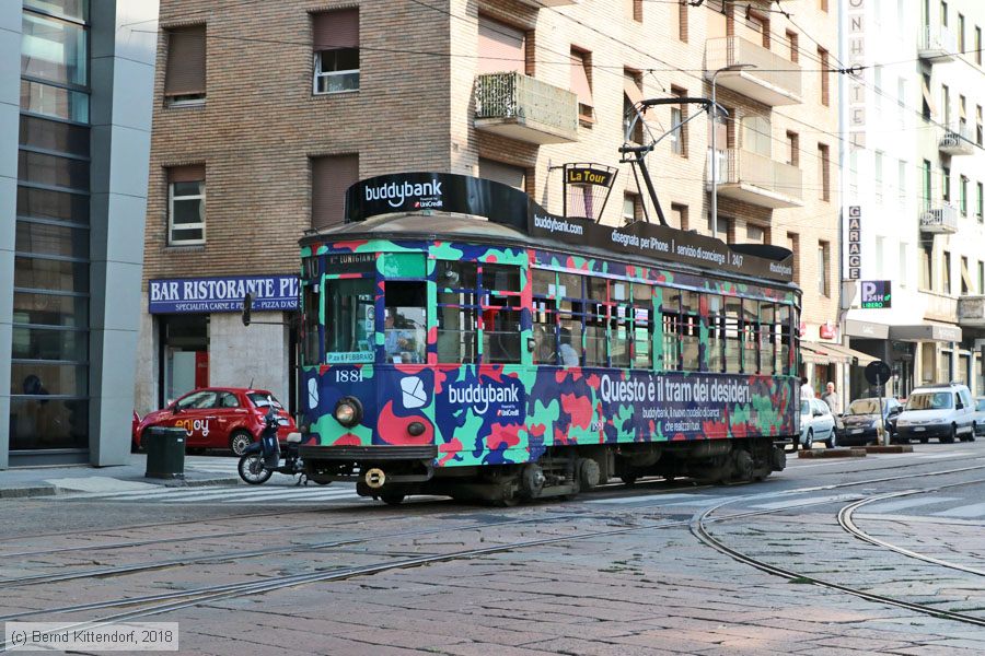 Tram Milano - 1881
/ Bild: milano1881_bk1808090009.jpg