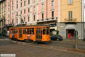 Bild: milano1883_e0011152.jpg - anklicken zum Vergrößern