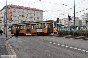 Bild: milano1886_bk1712120285.jpg - anklicken zum Vergrößern Bild: milano1886_bk1712120285.jpg - anklicken zum Vergrößern