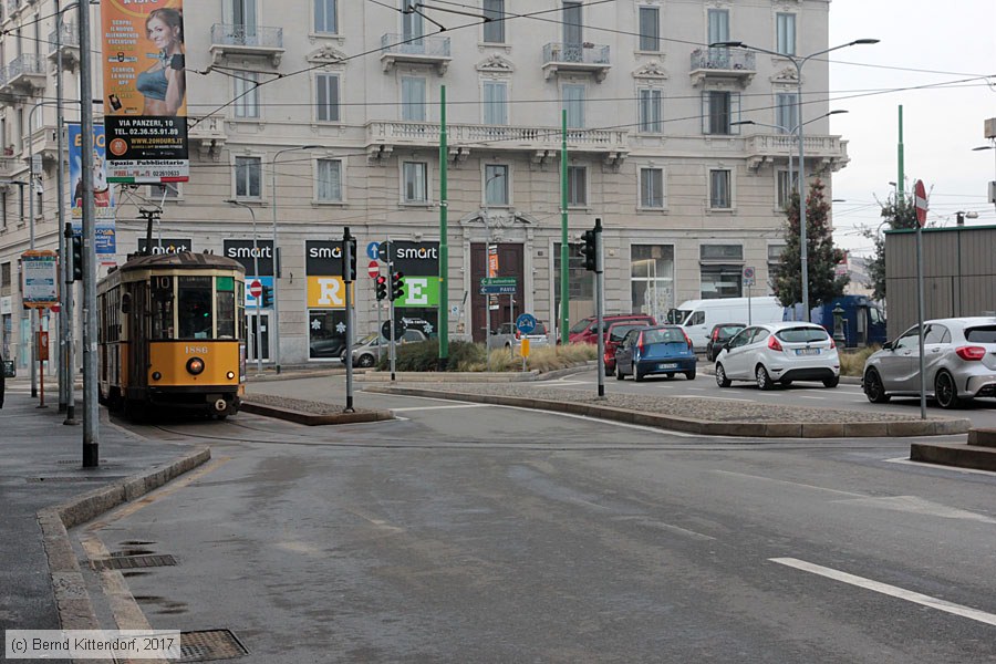 Tram Milano - 1886
/ Bild: milano1886_bk1712120284.jpg