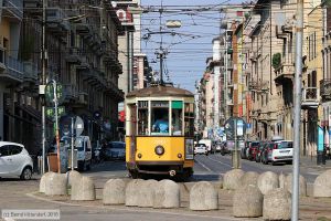 Bild: milano1893_bk1808060218.jpg - anklicken zum Vergrößern