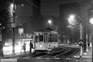 Bild: milano1893_e0011438.jpg - anklicken zum Vergrößern