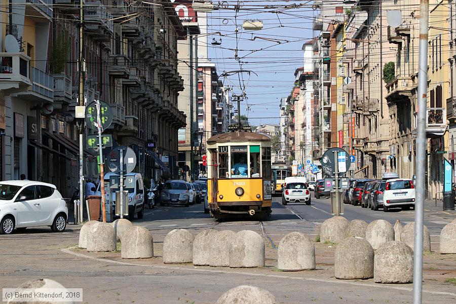 Tram Milano - 1893
/ Bild: milano1893_bk1808060217.jpg