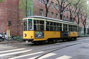 Bild: milano1895_bk1804120126.jpg - anklicken zum Vergrößern