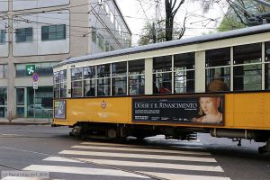 Bild: milano1895_bk1804120127.jpg - anklicken zum Vergrößern