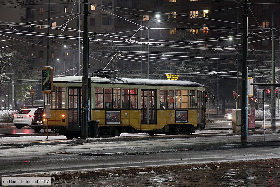 Tram Milano - 1897
/ Bild: milano1897_bk1712100184.jpg