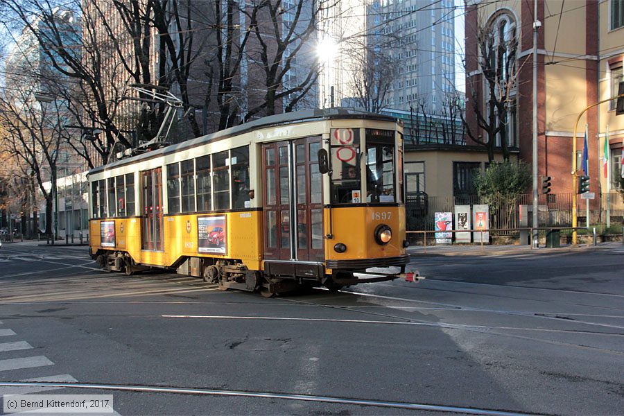 Tram Milano - 1897
/ Bild: milano1897_bk1712130052.jpg