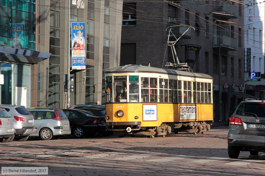 Tram Milano - 1897
/ Bild: milano1897_bk1712130063.jpg