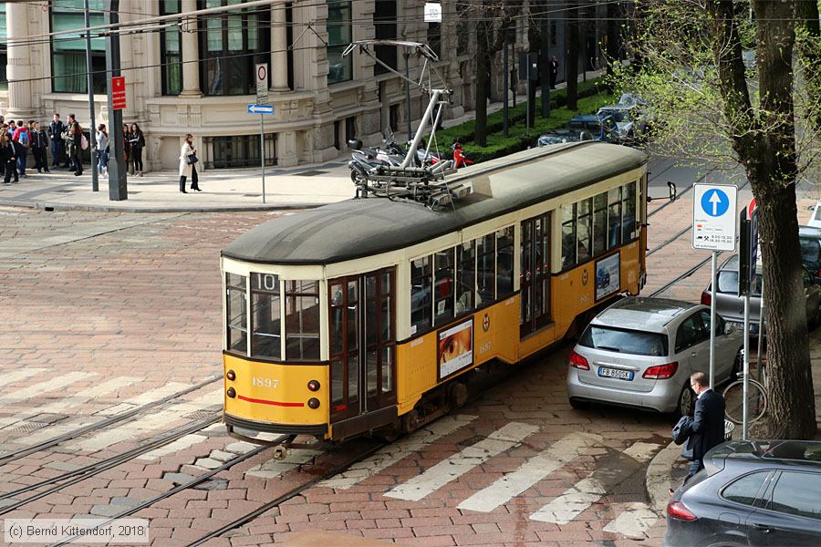 Tram Milano - 1897
/ Bild: milano1897_bk1804110032.jpg