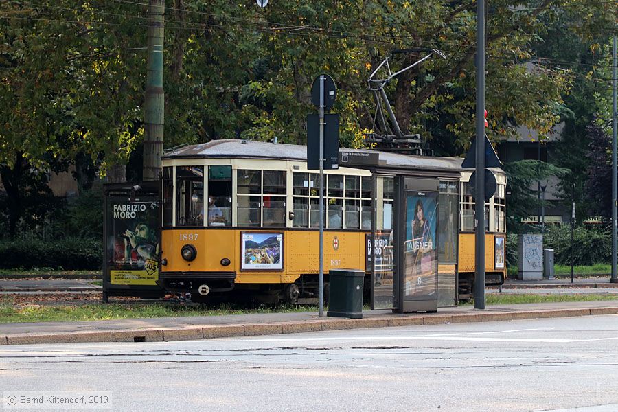 Tram Milano - 1897
/ Bild: milano1897_bk1908260260.jpg